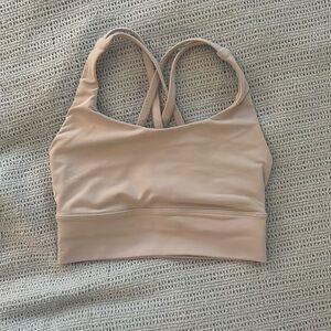 Lululemon Sportsbra